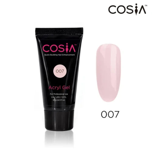 POLYGEL COSIA 007 60grs