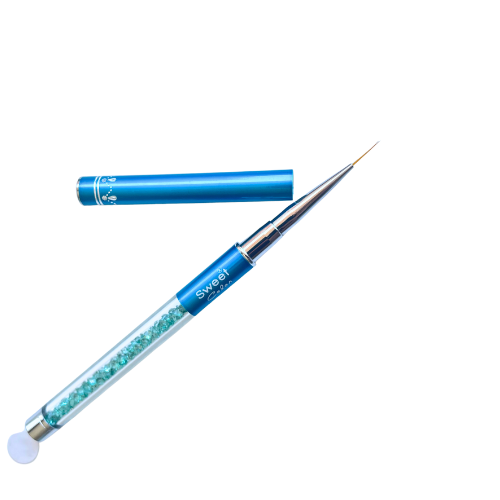 PINCEL LINER