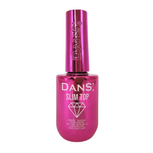 TOP SLIM 10ML DANS DANS