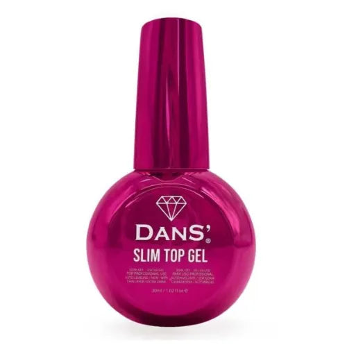 TOP SLIM 30ML DANS