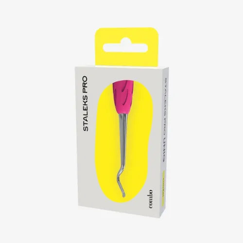 CURETA STALEKS UNIQ33