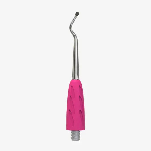CURETA STALEKS UNIQ33 STALEKS