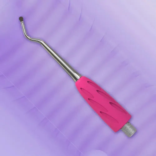 CURETA STALEKS UNIQ33 STALEKS