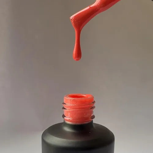 ESMALTE NAIL PRO X048  15ML