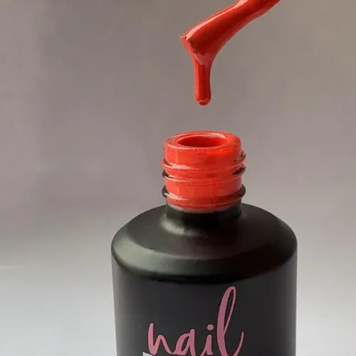 ESMALTE NAIL PRO X049 15ML