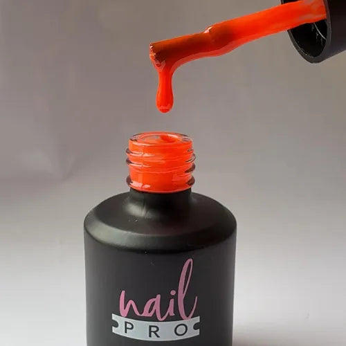 ESMALTE NAIL PRO X060 15ML