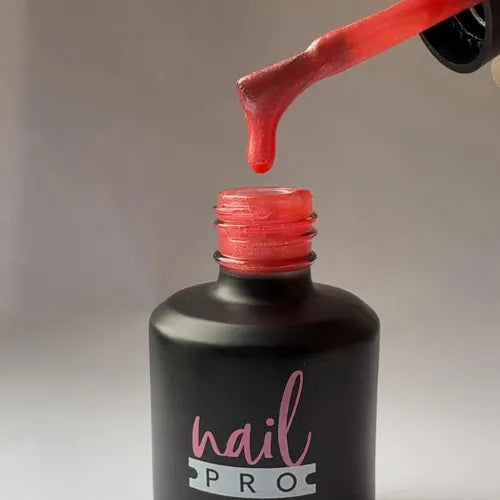 ESMALTE NAIL PRO X135 15ML