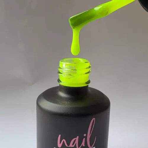 ESMALTE NAIL PRO X0219 15ML