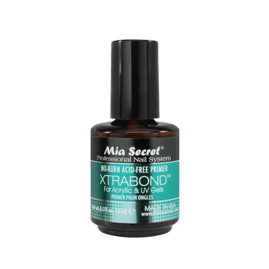 XTRABOND MIA SECRET 7.5ML