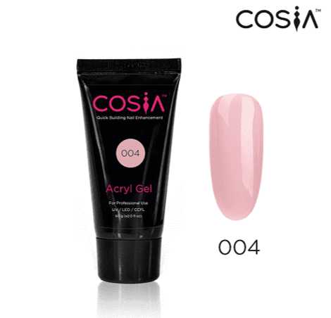 POLYGEL COSIA 004 60 GR