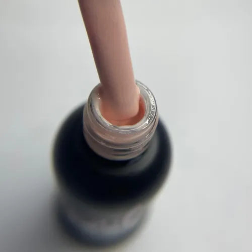 ESMALTE NAIL PRO x014 MINI 8ML