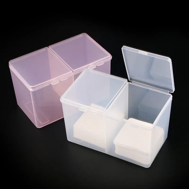ORGANIZADOR DE PAPEL SIN PELUSA