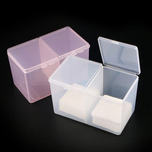 ORGANIZADOR DE PAPEL SIN PELUSA