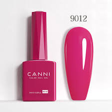 9012 CANNI