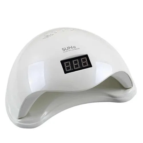 LAMPARA LED 48W BLANCA