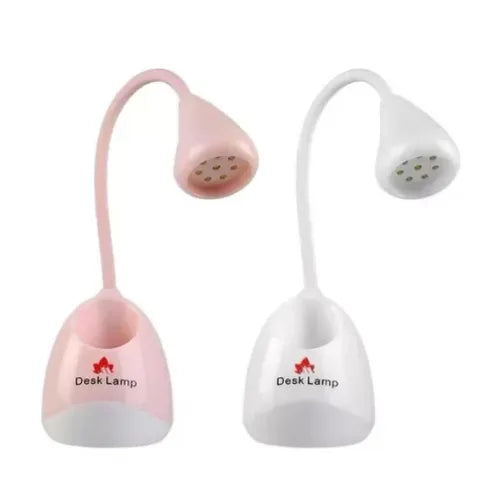 LAMPARA SOFT GEL INALAMBRICA 36W