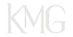 KMG SPA 