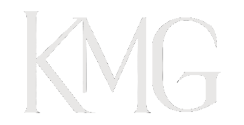 KMG SPA 