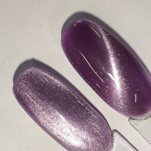 ESMALTE OJO DE GATO MOONLINGT 33