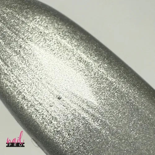 ESMALTE PRINCESS 02 CAT EYE NAIL PRO