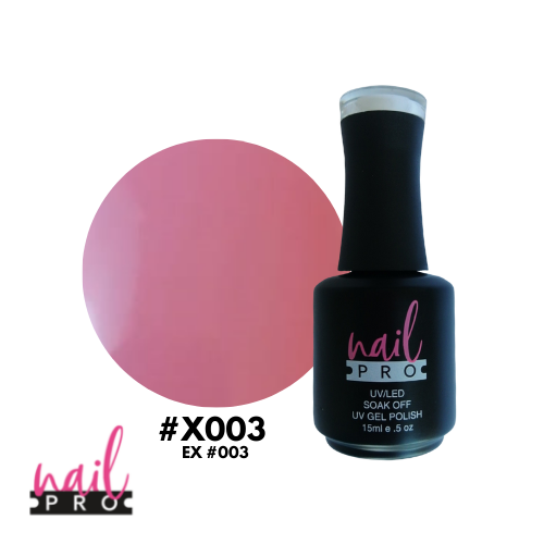 X003