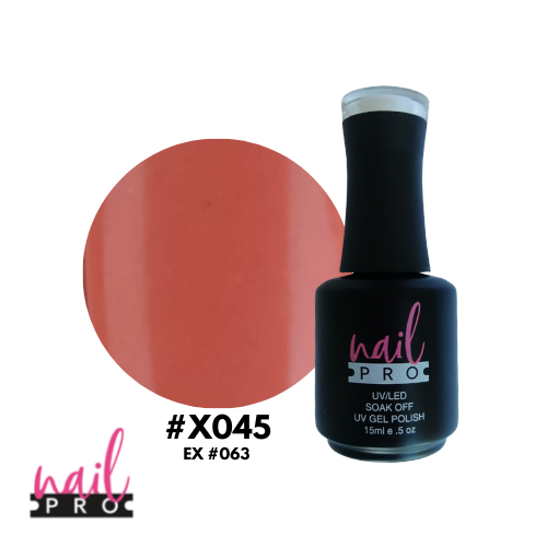 X045