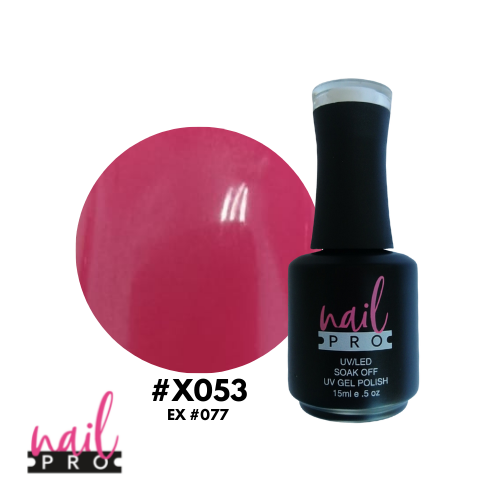 X053