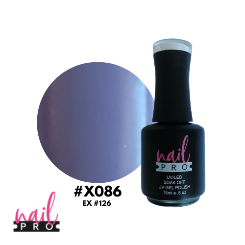 X086