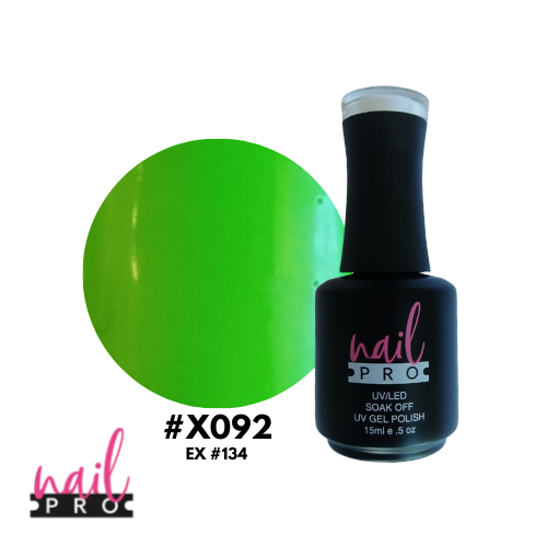 X092