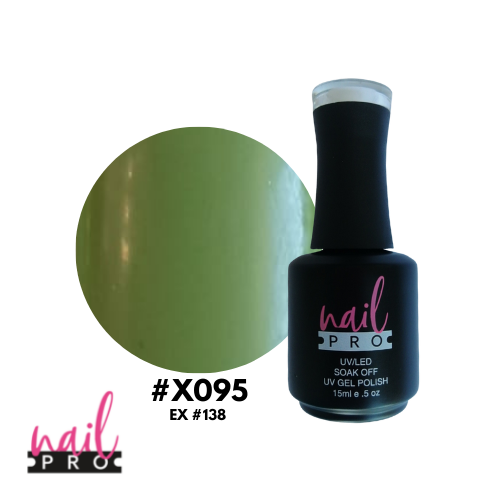 X095