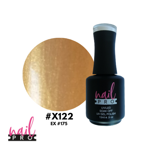 X122