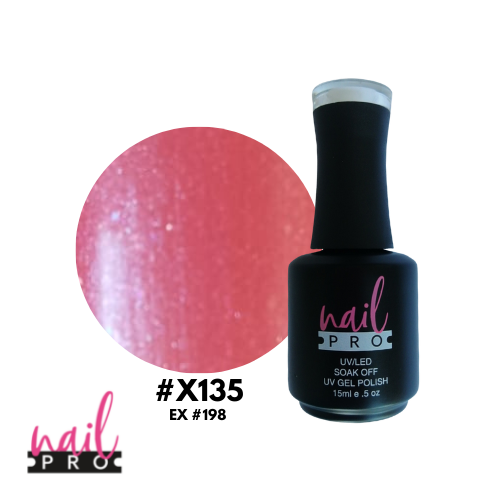 X135