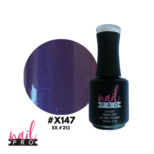 X147