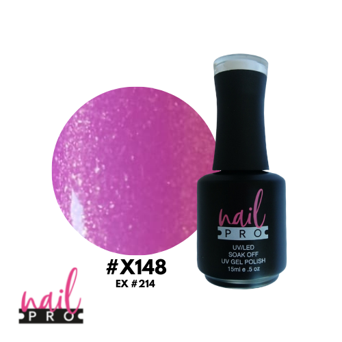 X148