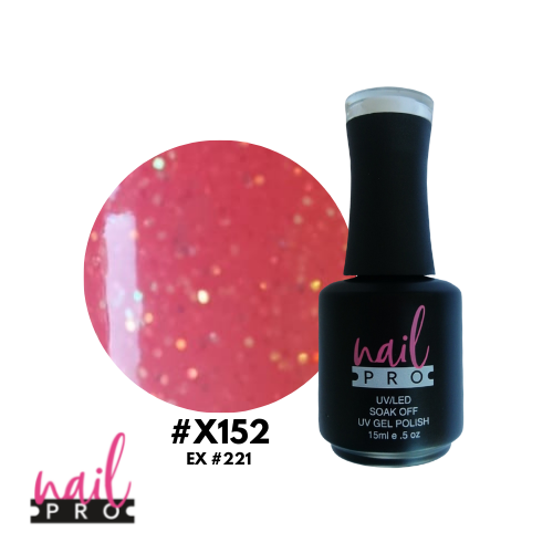 X152