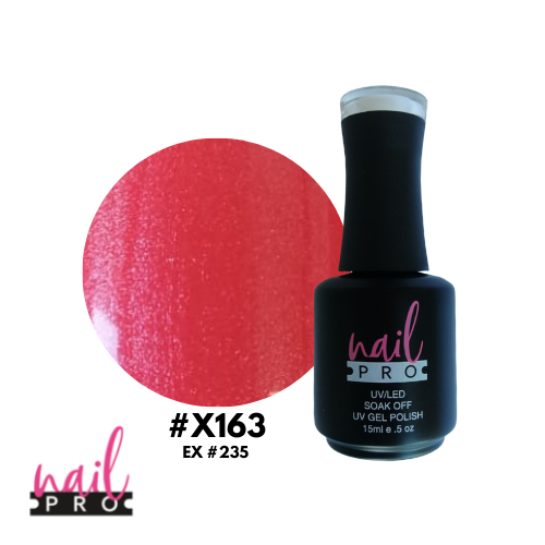 X163