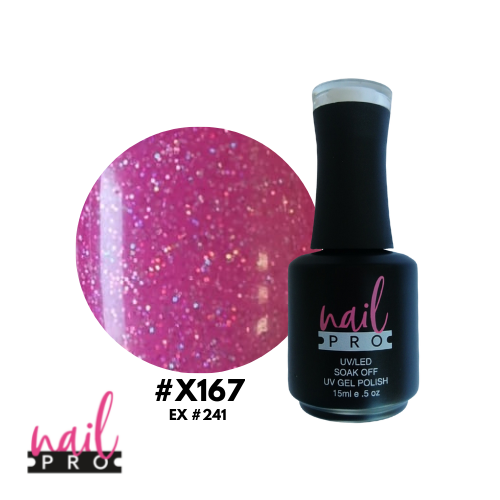 X167