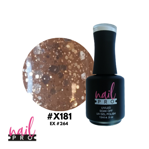 X181