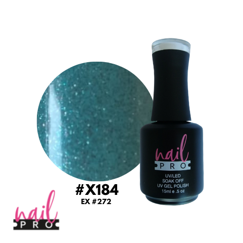 X184
