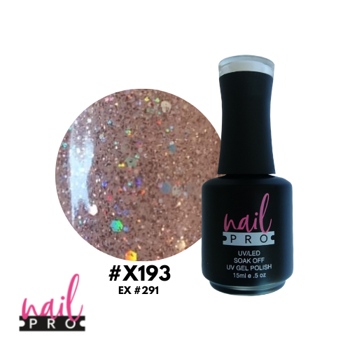 X193