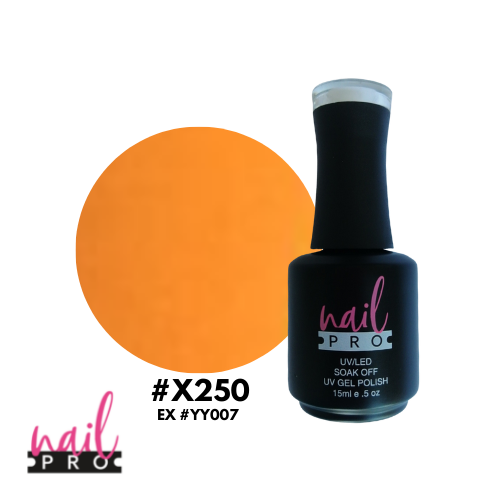 X250