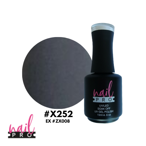 X252
