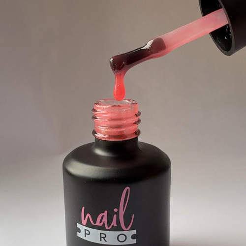 ESMALTE NAIL PRO X003 15ML