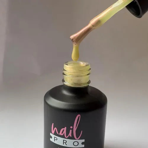 ESMALTE NAIL PRO X118 15ML