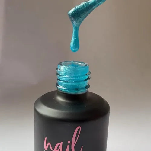 ESMALTE NAIL PRO X143 15ML