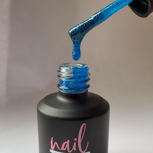 ESMALTE NAIL PRO X161 15ML