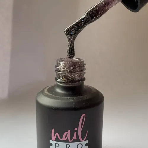 ESMALTE NAIL PRO X172 15ML