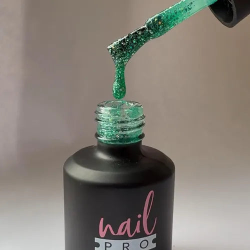 ESMALTE NAIL PRO X176  15ML