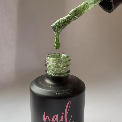 ESMALTE NAIL PRO X198 15ML
