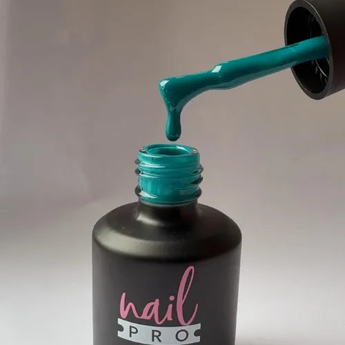 ESMALTE NAIL PRO X244 15ML